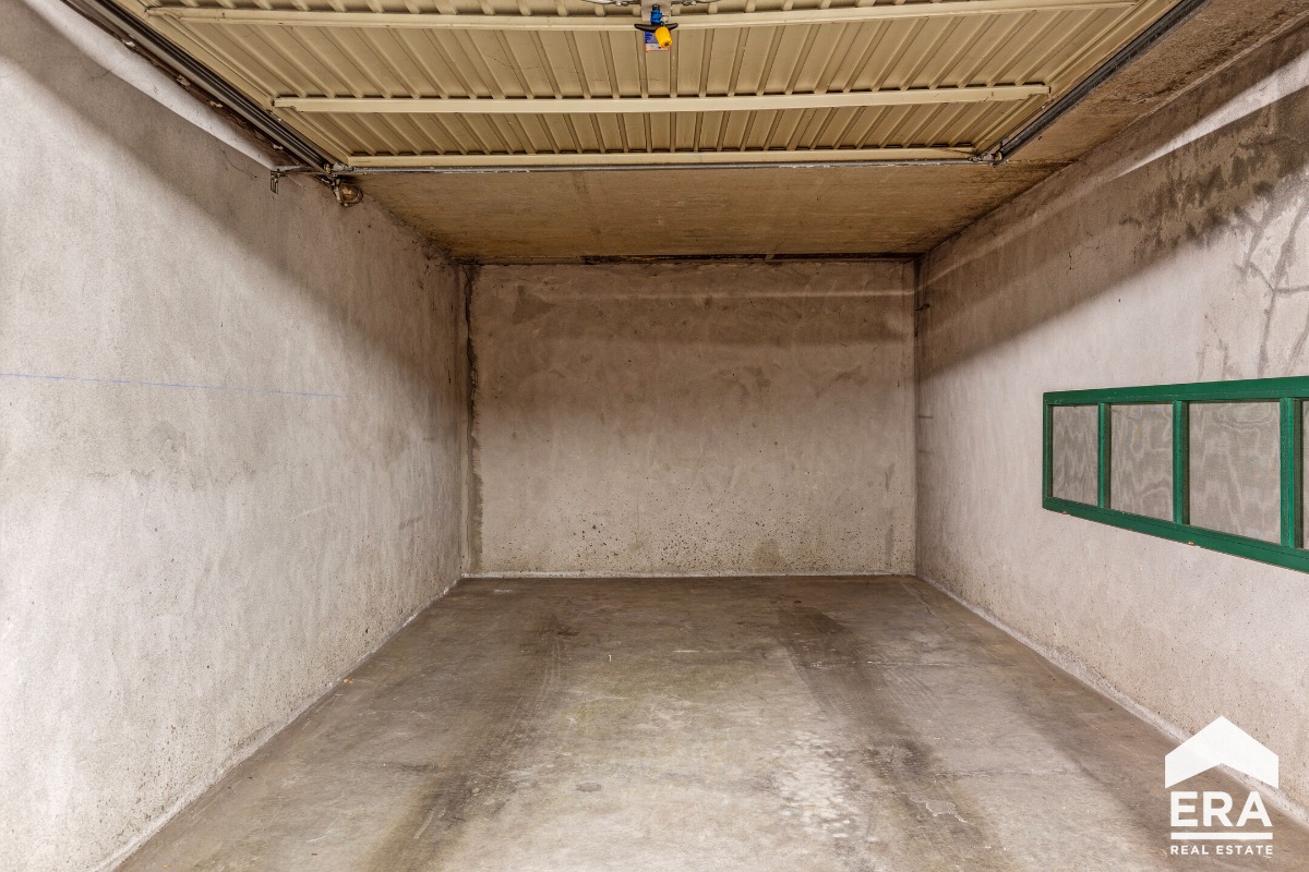 Garages te koop in Waregem | ERA